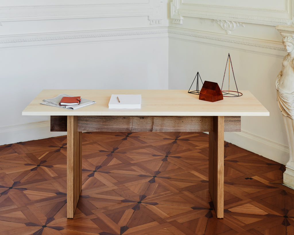 bureaux