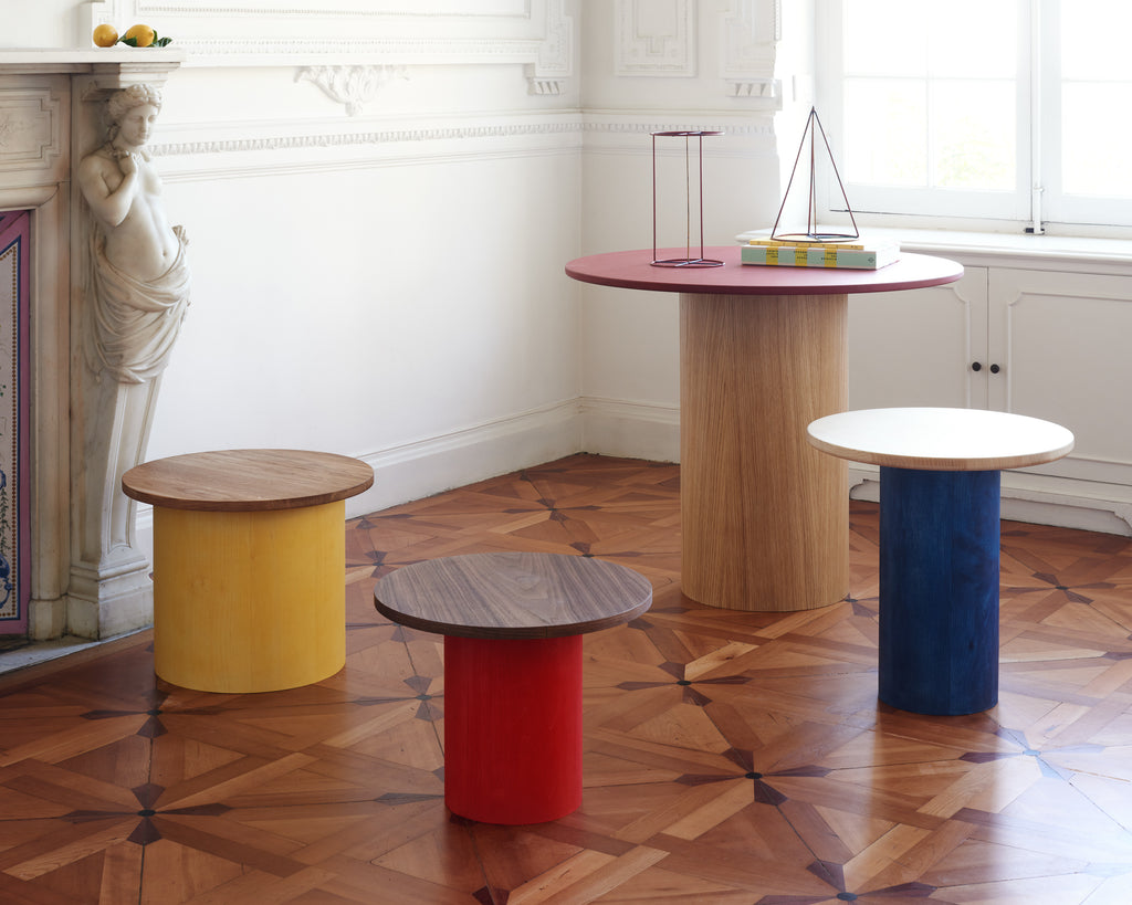 tables basses
