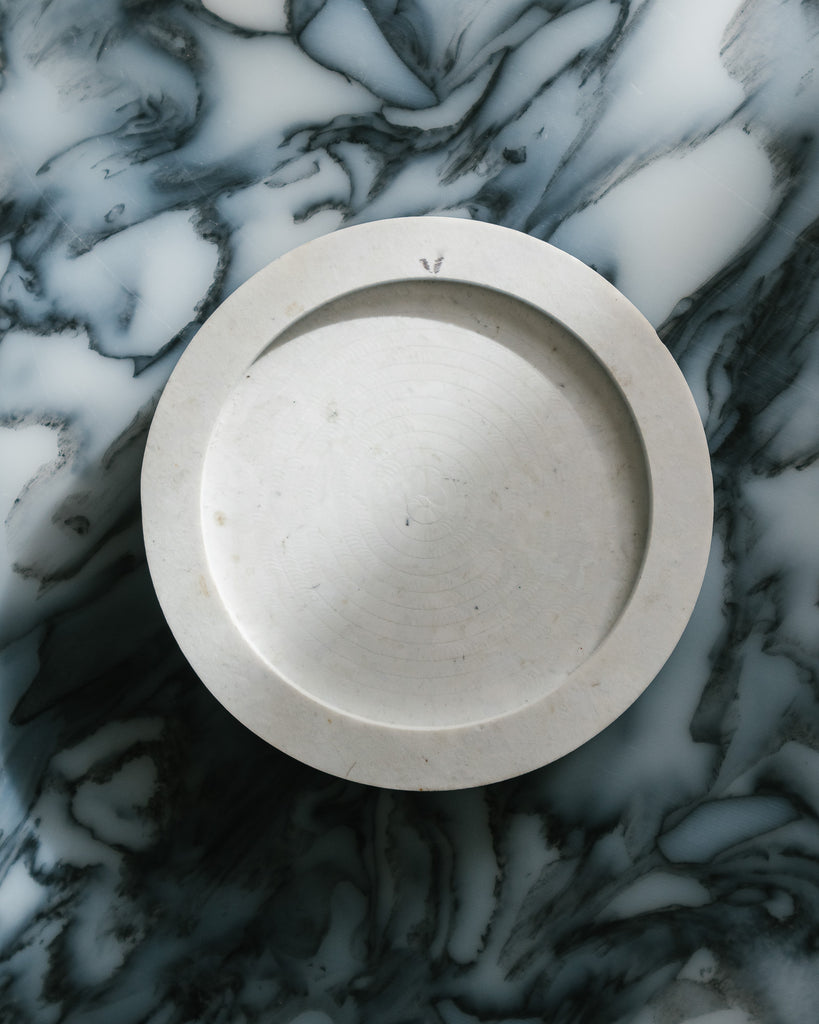 petits objets