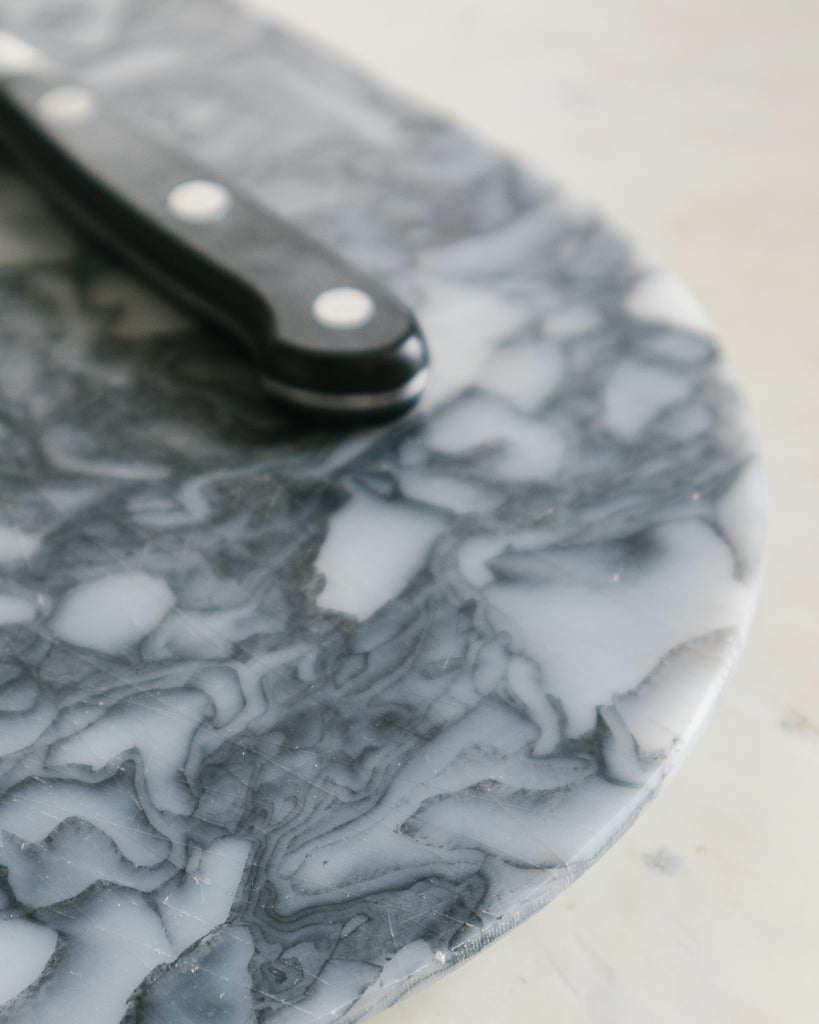 art de la table