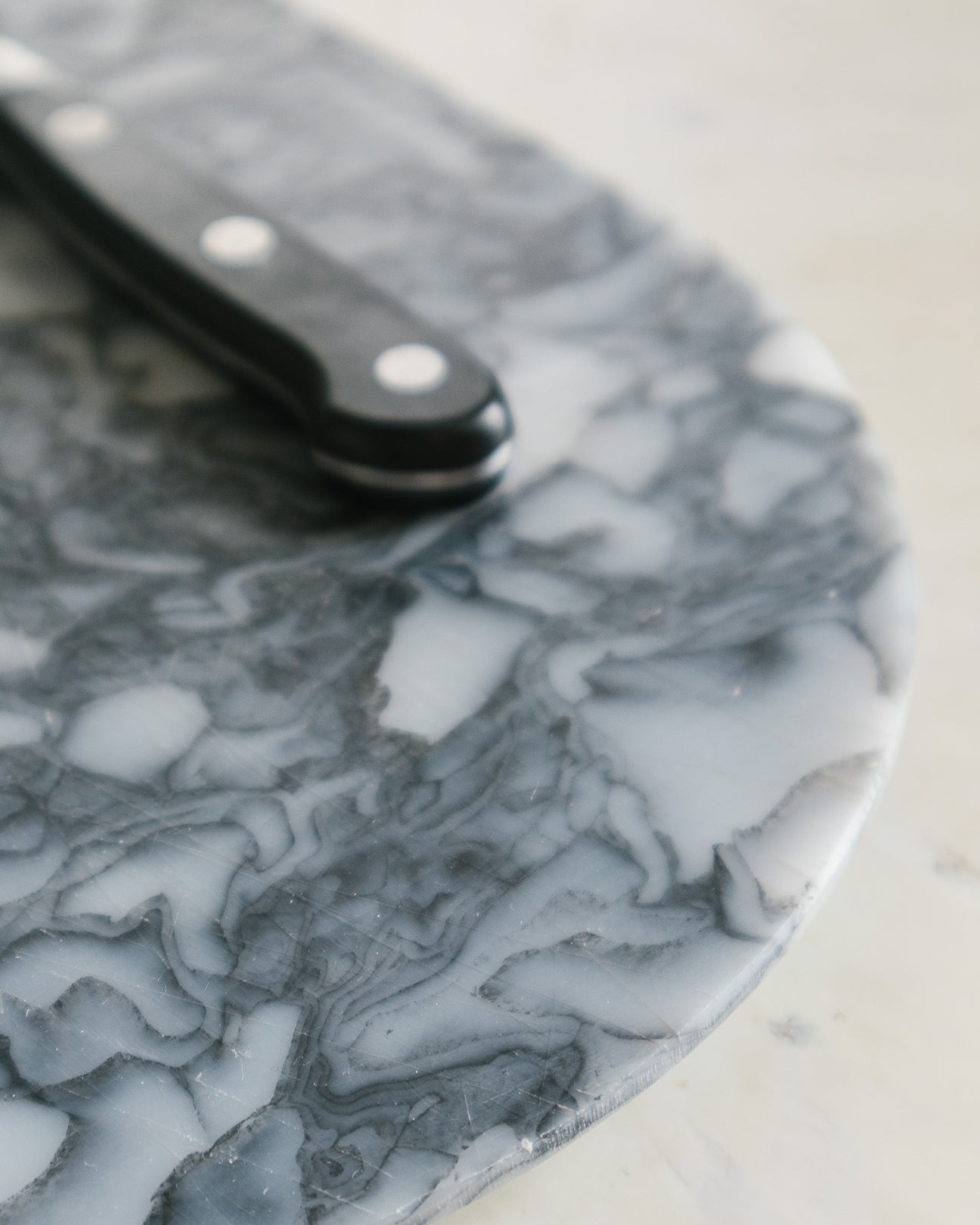 art de la table